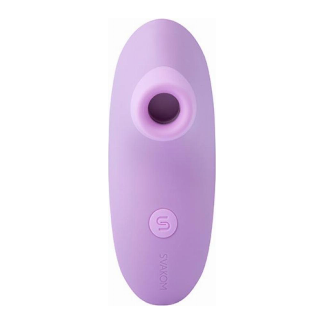 SVAKOM - Pulse Lite Neo Clitoris Stimulator